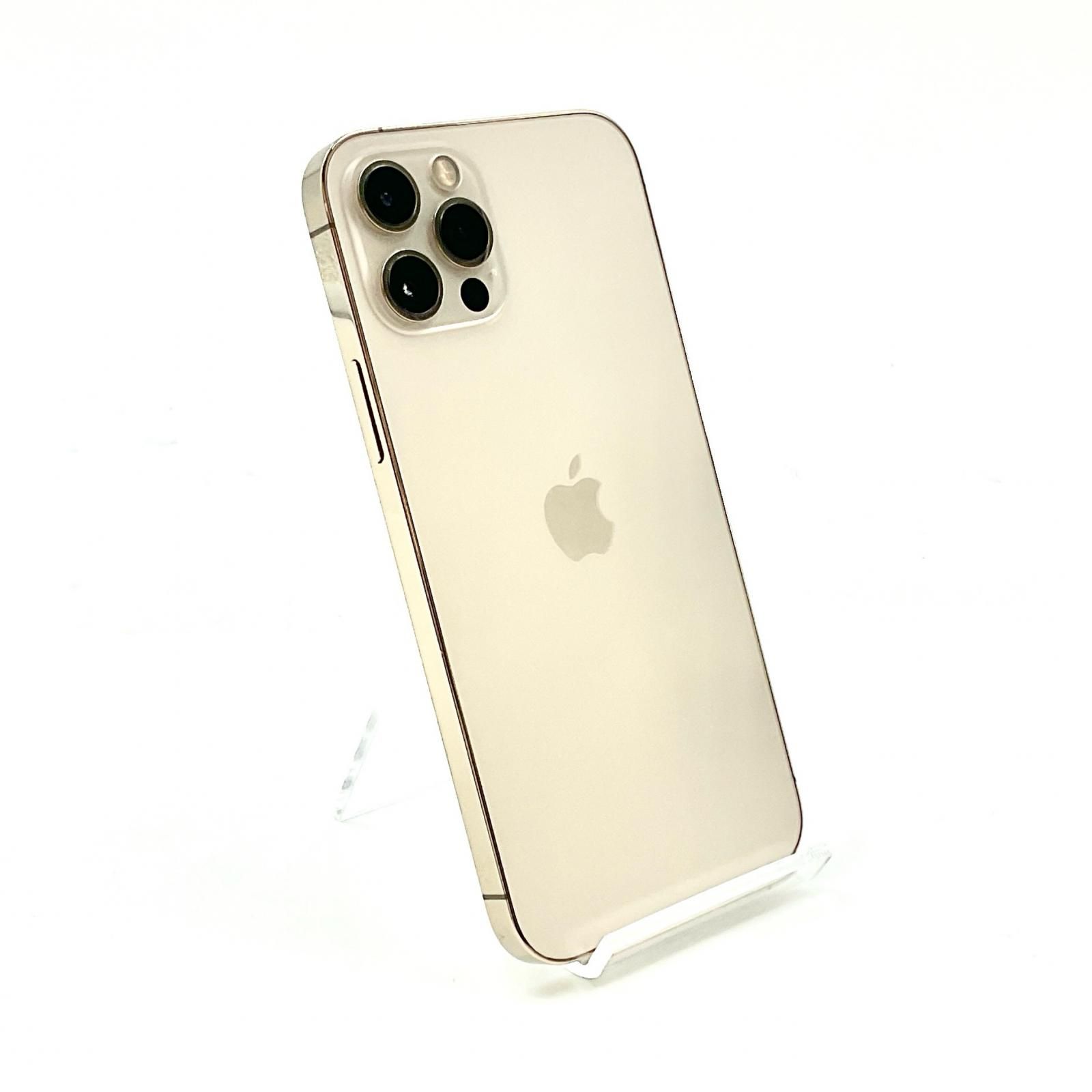 Apple iPhone12 Pro 128GB ゴールド docomo iPhone 12 pro Apple iPhone12 Pro 128GB ゴールド docomo iPhone 12 pro