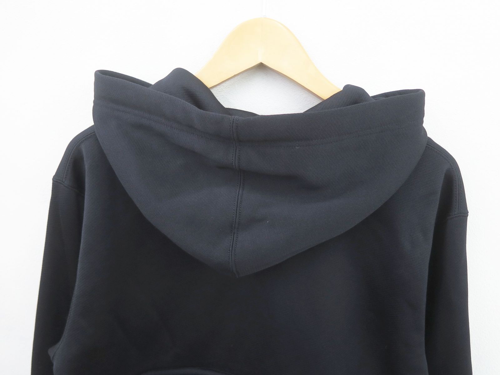 DL-T001