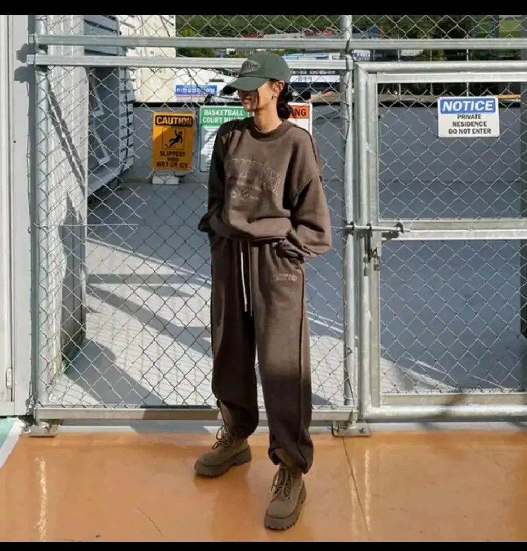 ヨニフィット 裏毛2