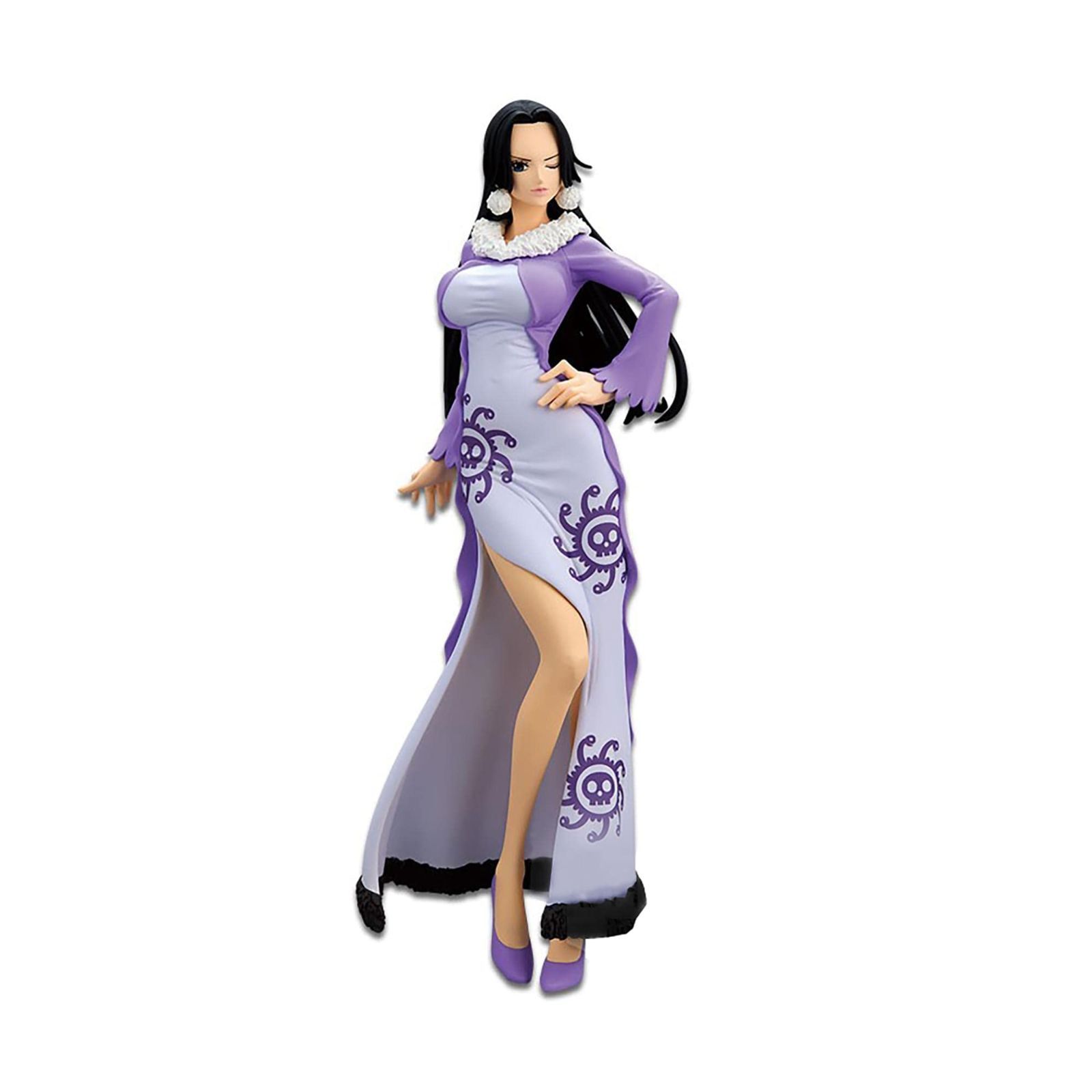 image157834713.png
