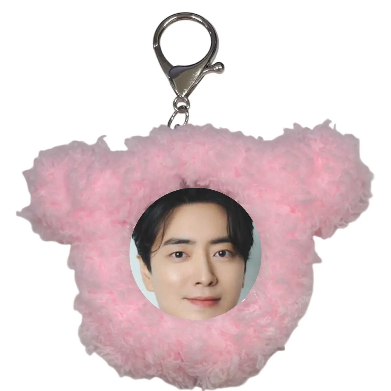 2025年最新】イジニョクの人気アイテム - メルカリ