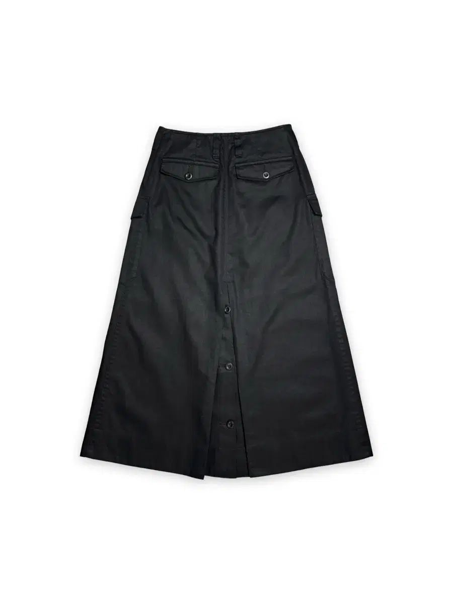 ロング スカート