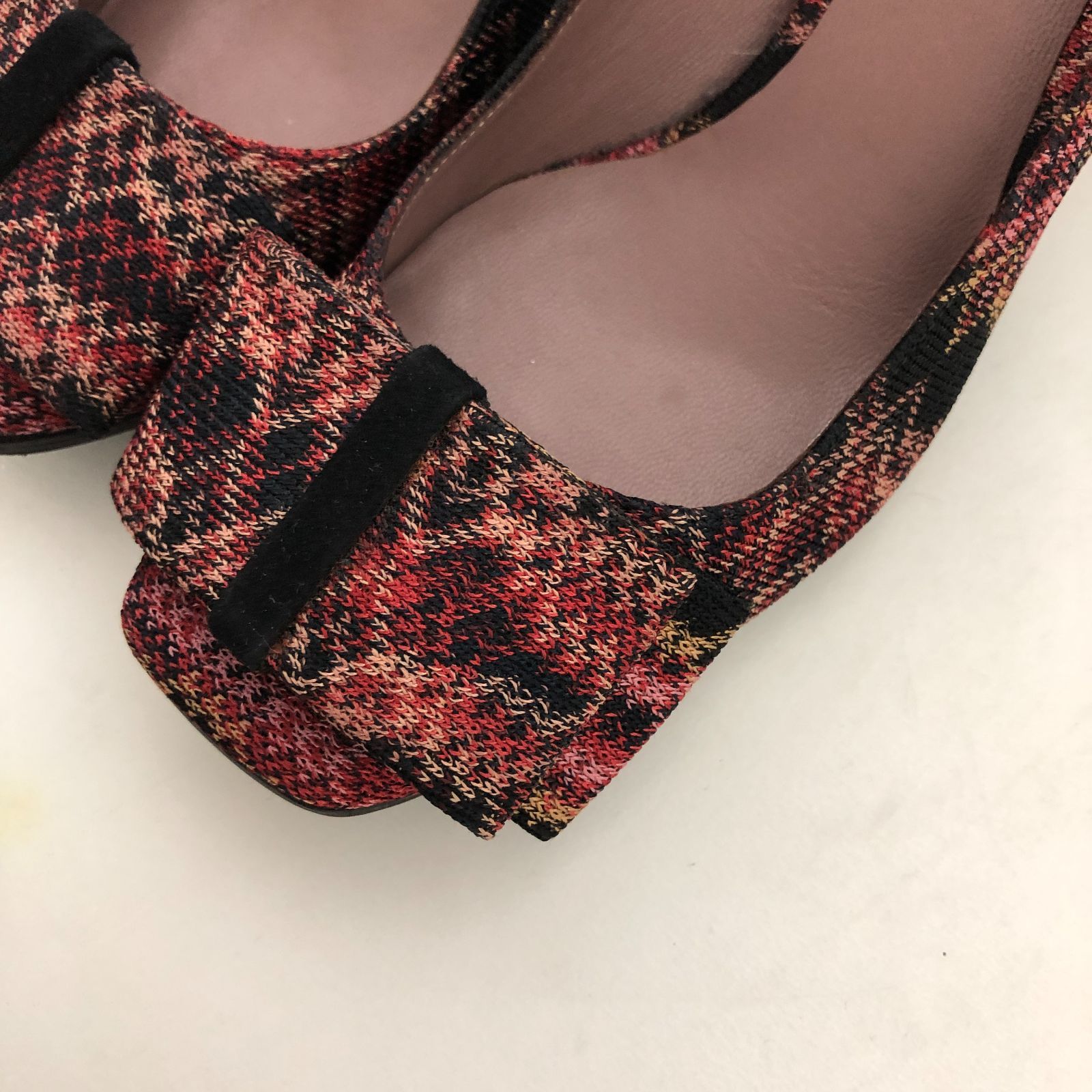 MISSONI ミッソーニ