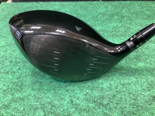 中古】 タイトリスト TS1 10.5° ドライバー DR Titleist AIR