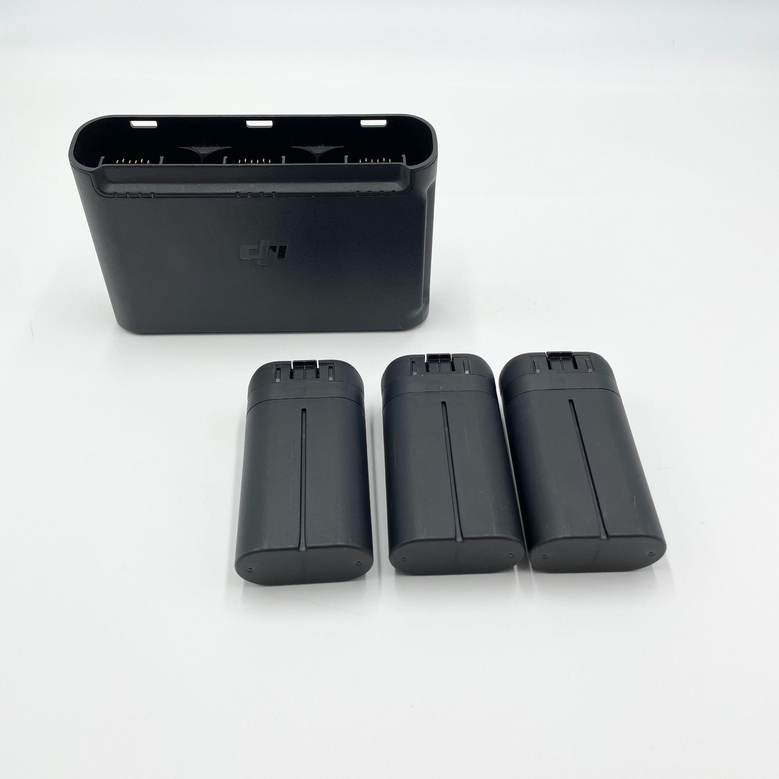 DJI Mavic Mini インテリジェント フライトバッテリー Model MB3-1100 C5121-C