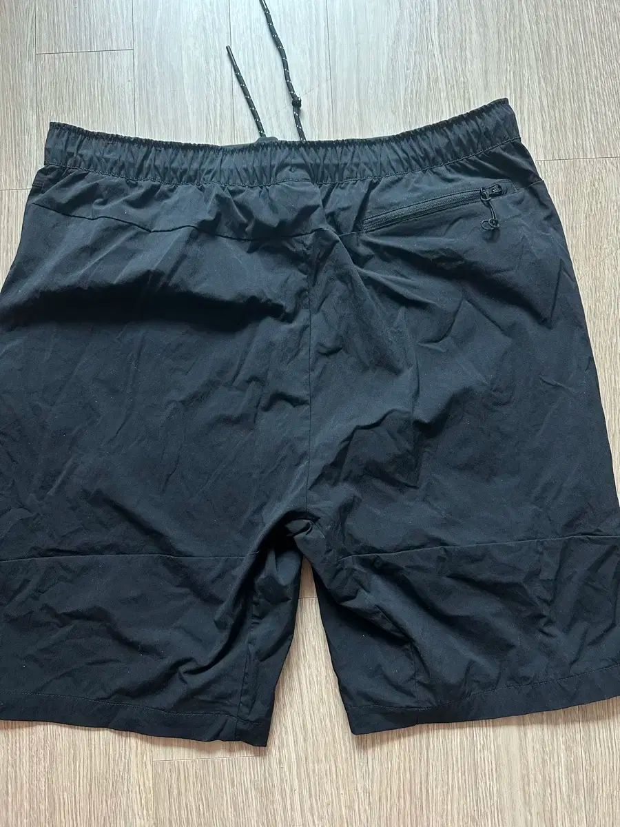 xxl