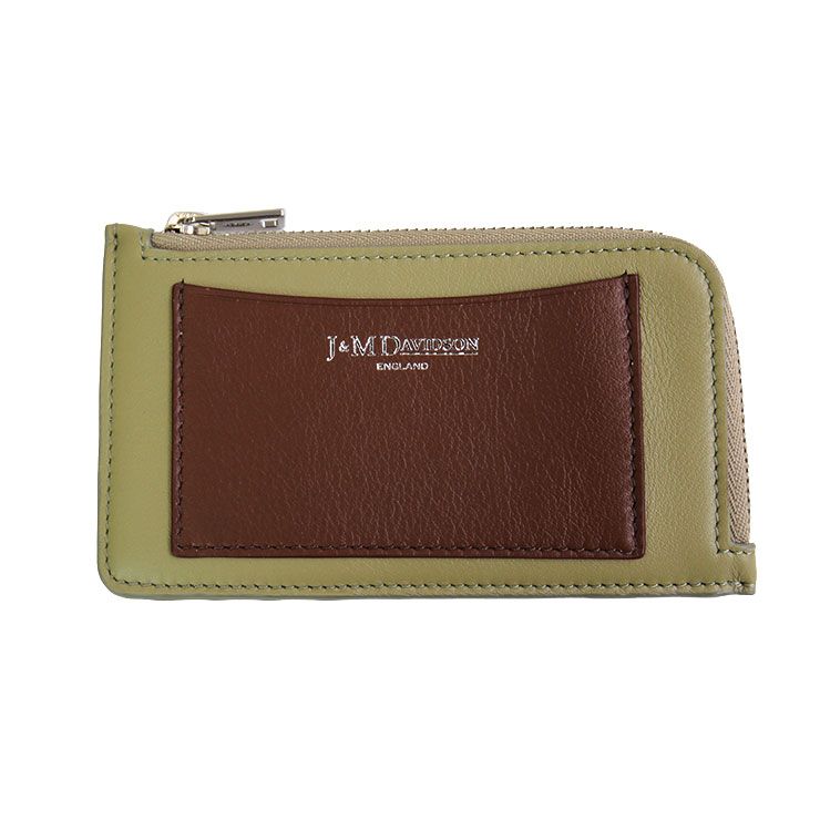 ZIP CARD