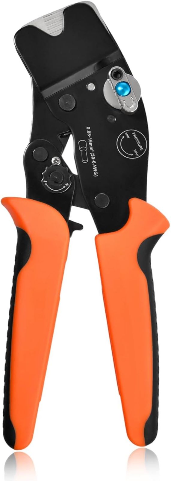 キングネプチューン 掃除機