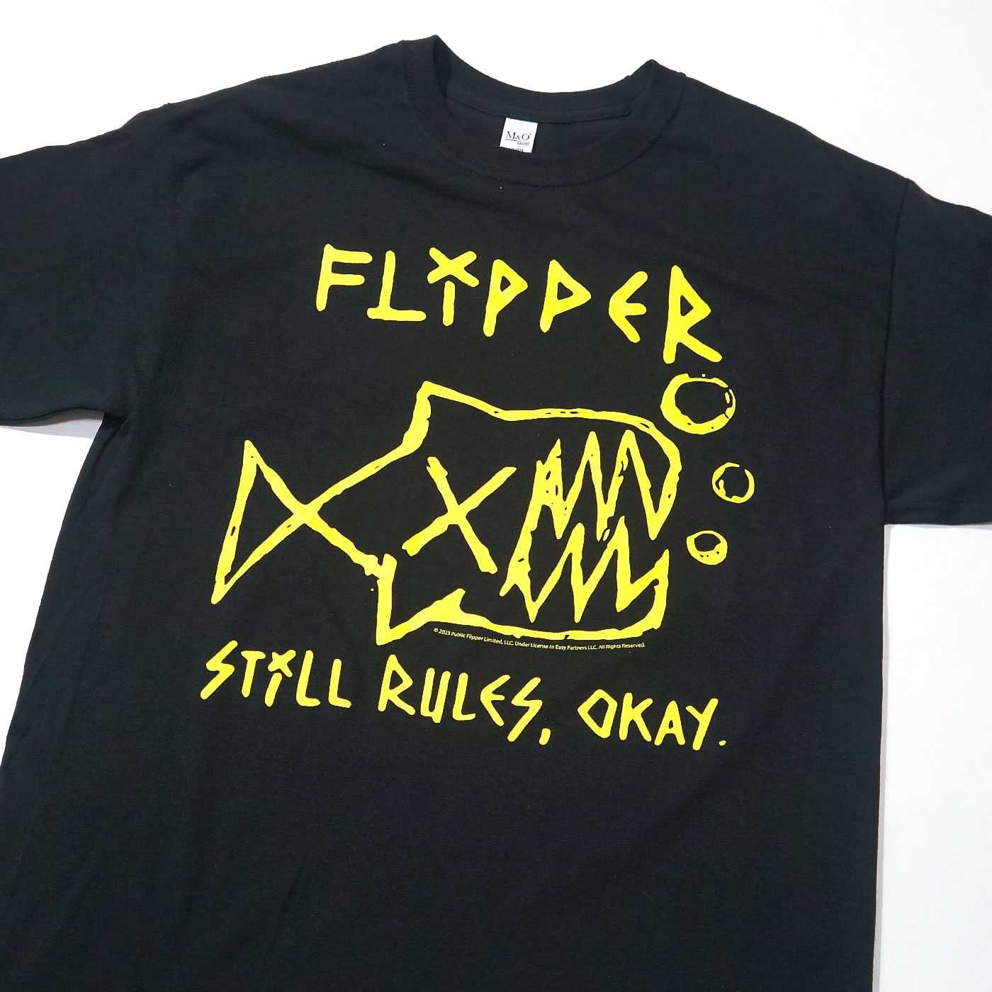 新品】公式 MINISTRY ミニストリー Tシャツ Psalm 69 ○ 90s 90年代 