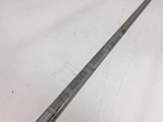 【良品】PING G400 純正シャフト PING TOUR 173-65(S) メーカー日本正規品の出品になります。 PING G400 LST 純正シャフト S スリーブ付き PING G400用スリーブ