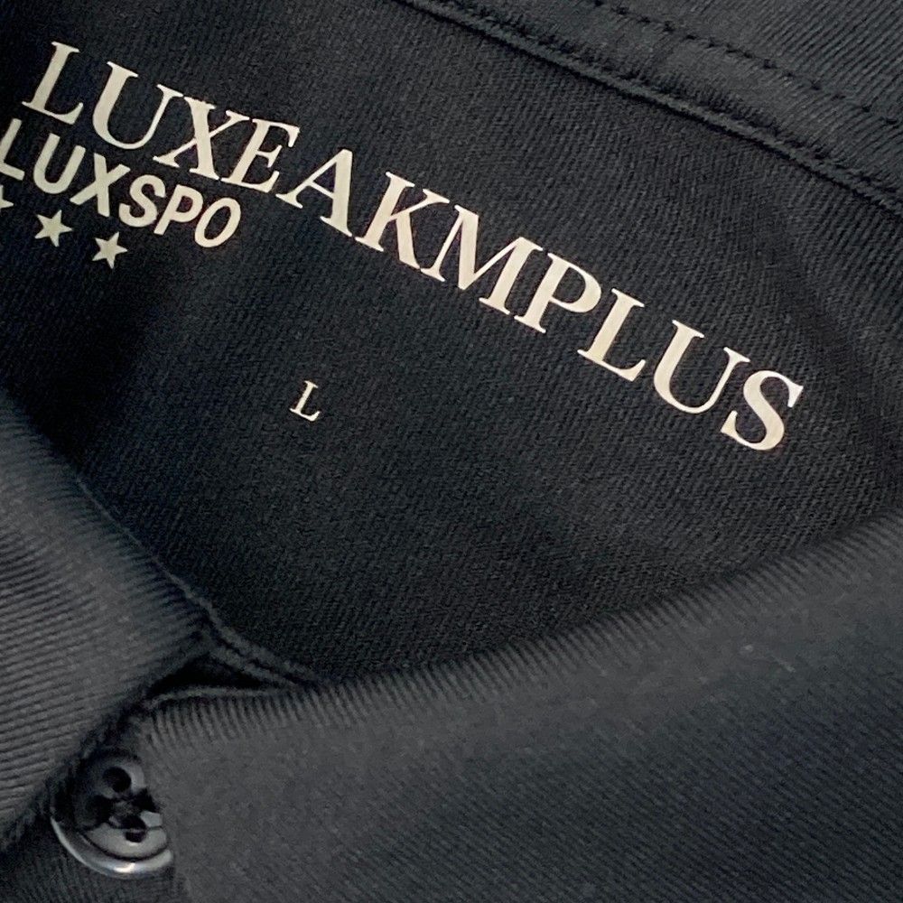 TXT PPULBATU ヒュニンカイ カチューシャ LG TWINS 新品 TXT トゥバ