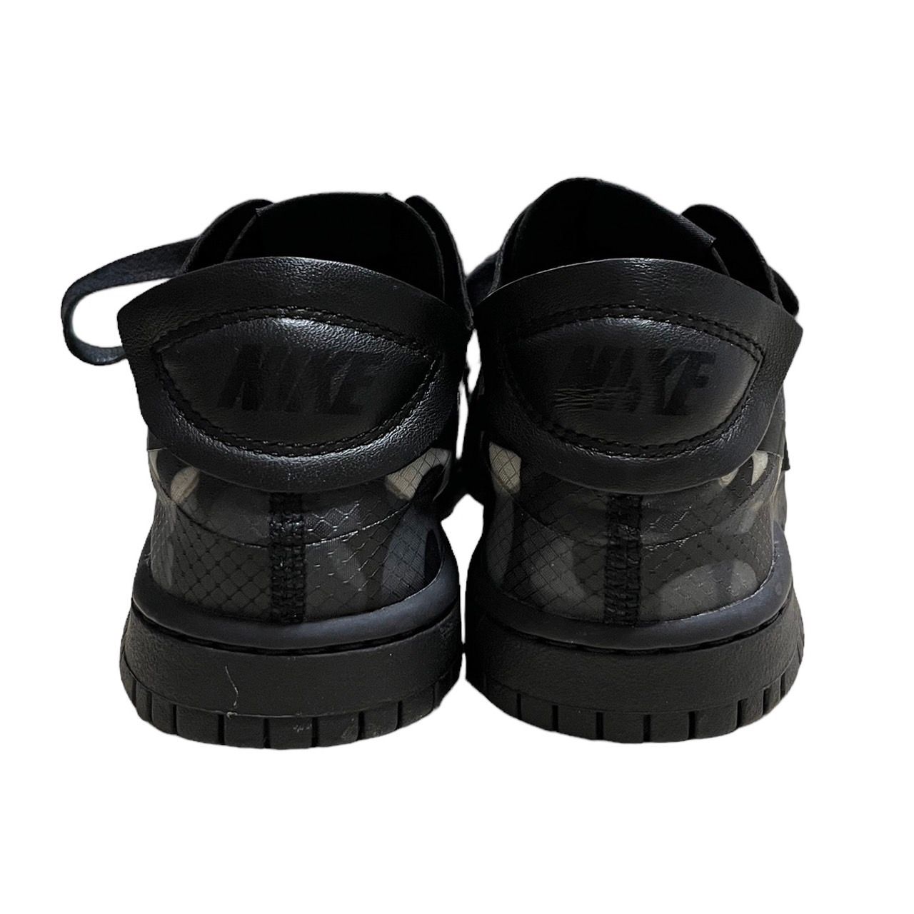 NIKE×COMME des GARCONS ナイキ コムデギャルソン 20SS WMNS