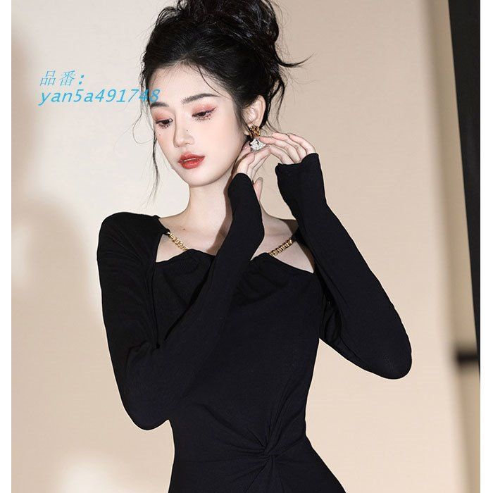 ラウンジ yan5a491748