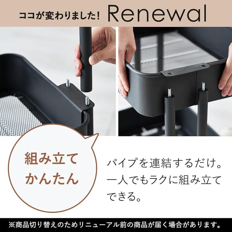 グレー