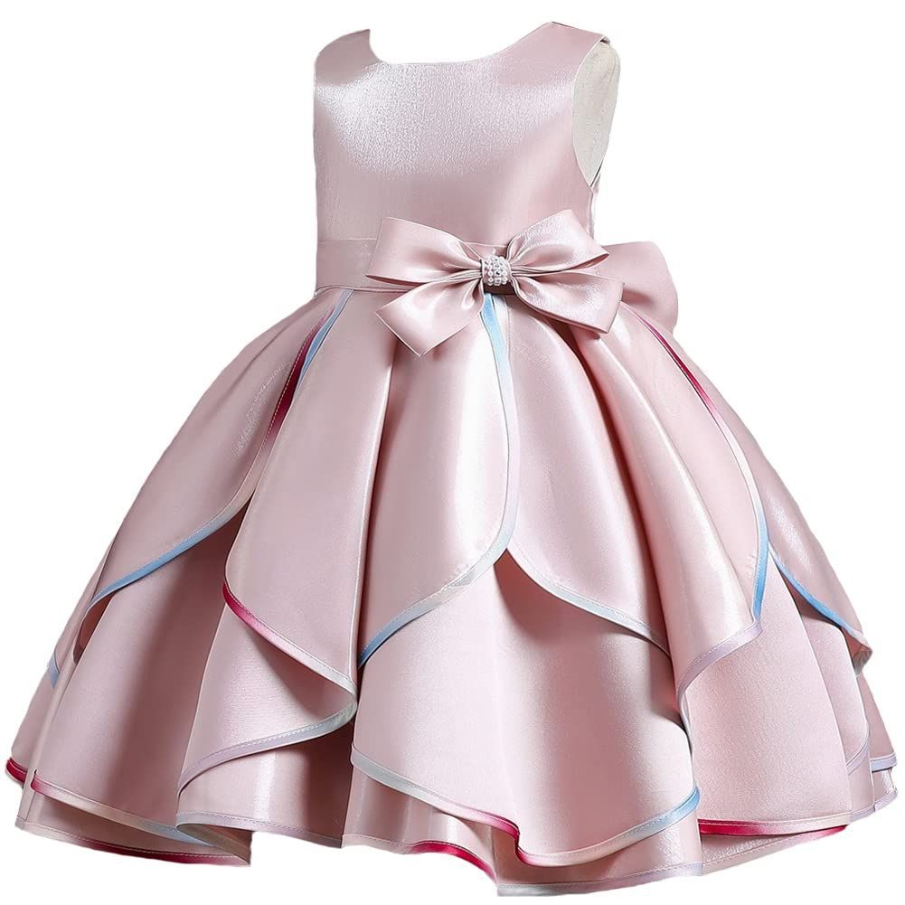 ちっちゃな巾着サシェ/詰替えタイプ【こまどりと黄色い花】 インテリア