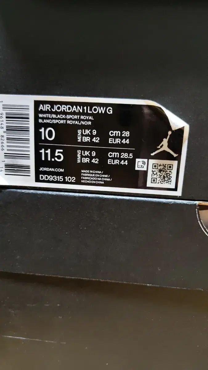 280