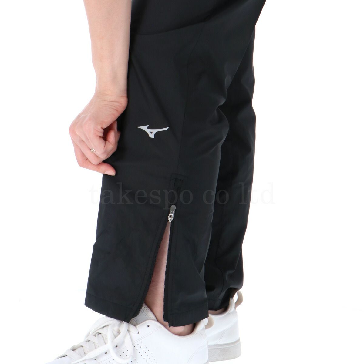 フルジップ 保温