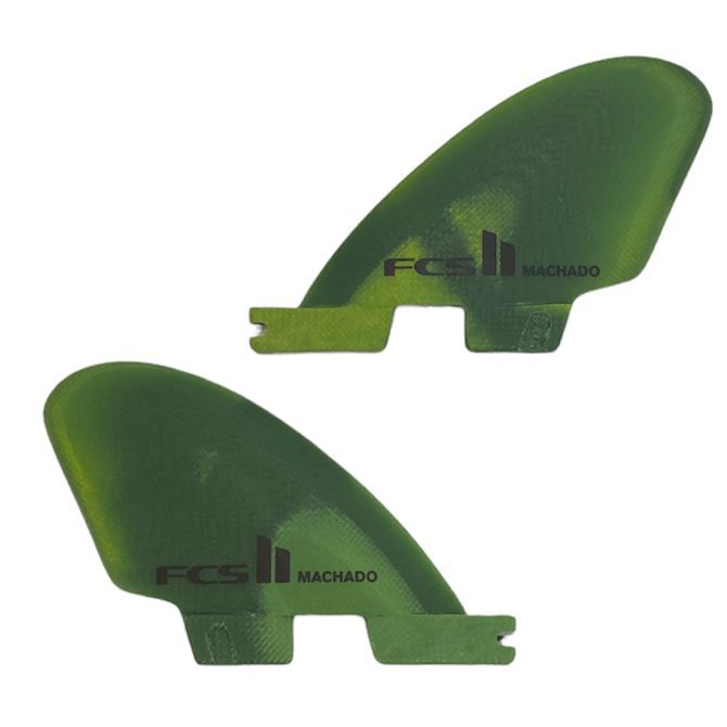 Fcs2 ロブ マチャド サイドバイト パフォーマンスグラス モデル リアフィン サイドバイト Machado SideByte PerformanceGlass RearFin BLK 楽天市場】Fcs2 ロブ マチャド サイドバイト パフォーマンス