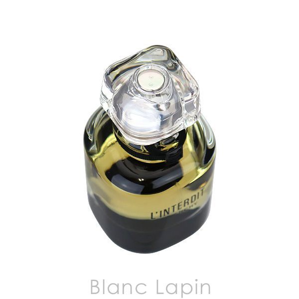 ジバンシイ GIVENCHY 購入 ランテルディ EDP 50ml [372146]