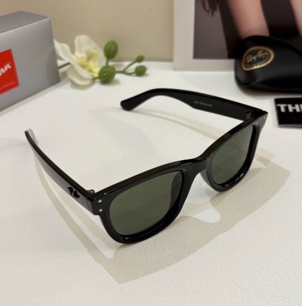 RAYBAN 木村拓哉様