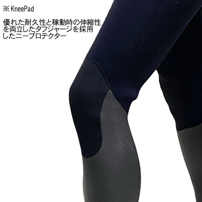 2024年モデル ML-Rサイズ メンズ Cyber 襲っ サイバー ウェット 2024年モデル ML-Rサイズ メンズ Cyber 襲っ サイバー ウェット