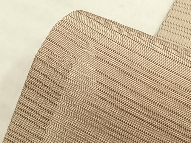 【新品未使用】 メディシェイプニノ　正規品 3枚セット メディシェイプニノ メディシェイプニノ Medishape NINO メディ