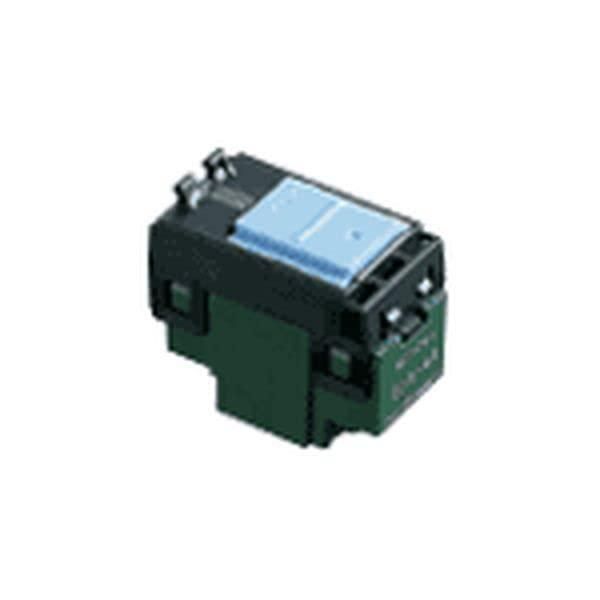 コスモシリーズワイド21 埋込パイロットスイッチB 片切 A4A 10個入 WT5241-10