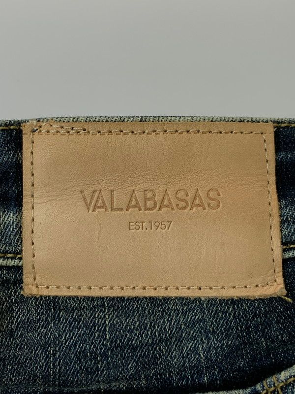 バラバサス