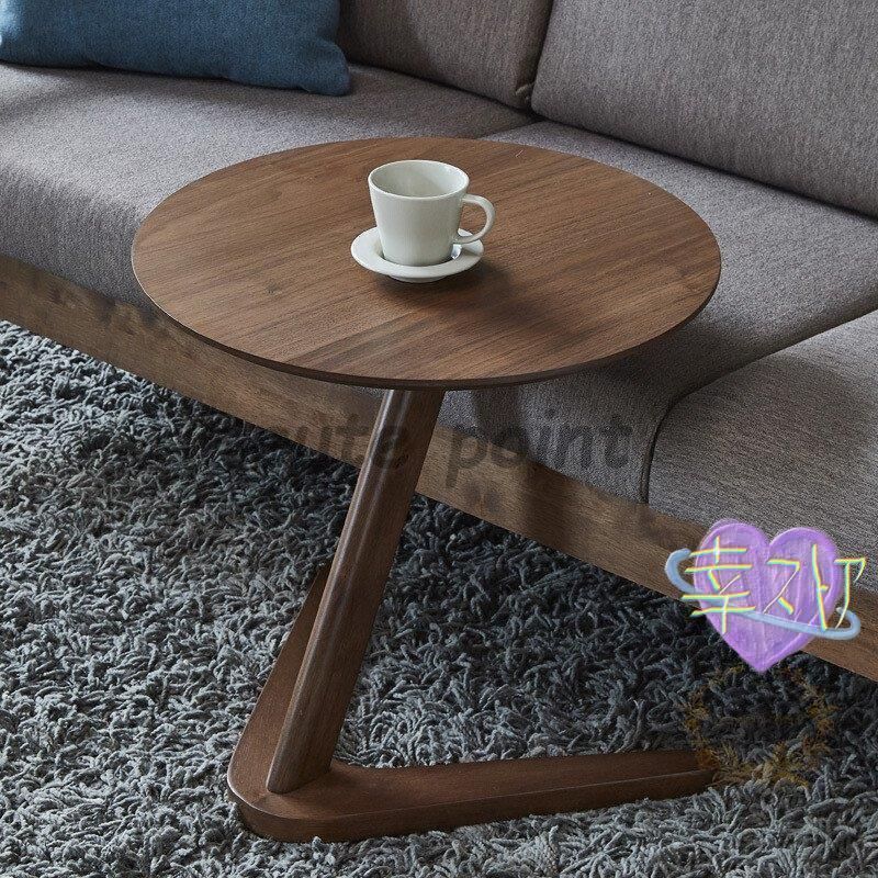 家具