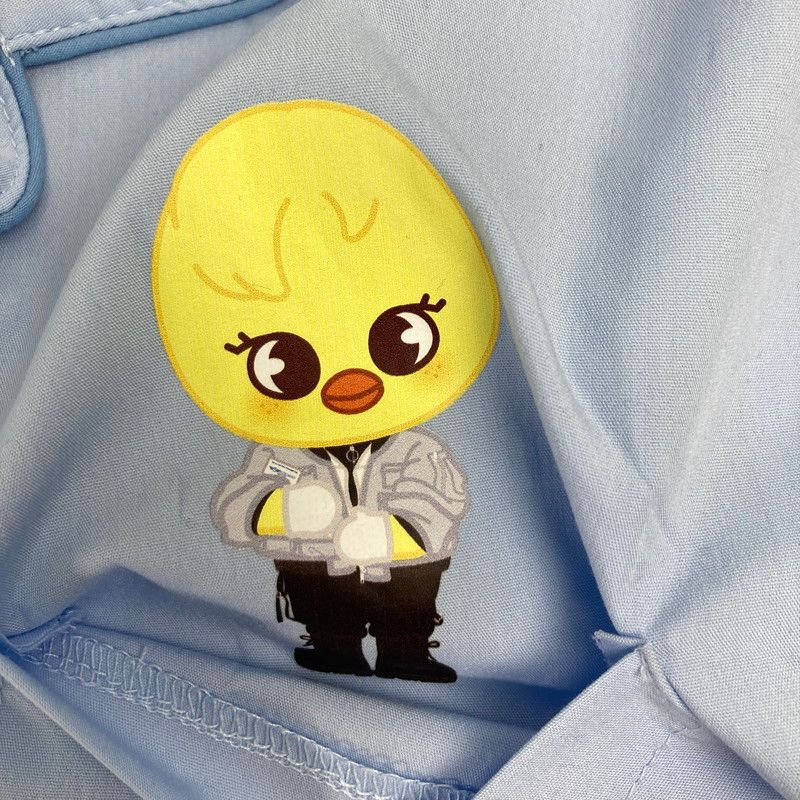 StrayKids pilot フィリックス パジャマ skzoo ポガリ 【公式通販】