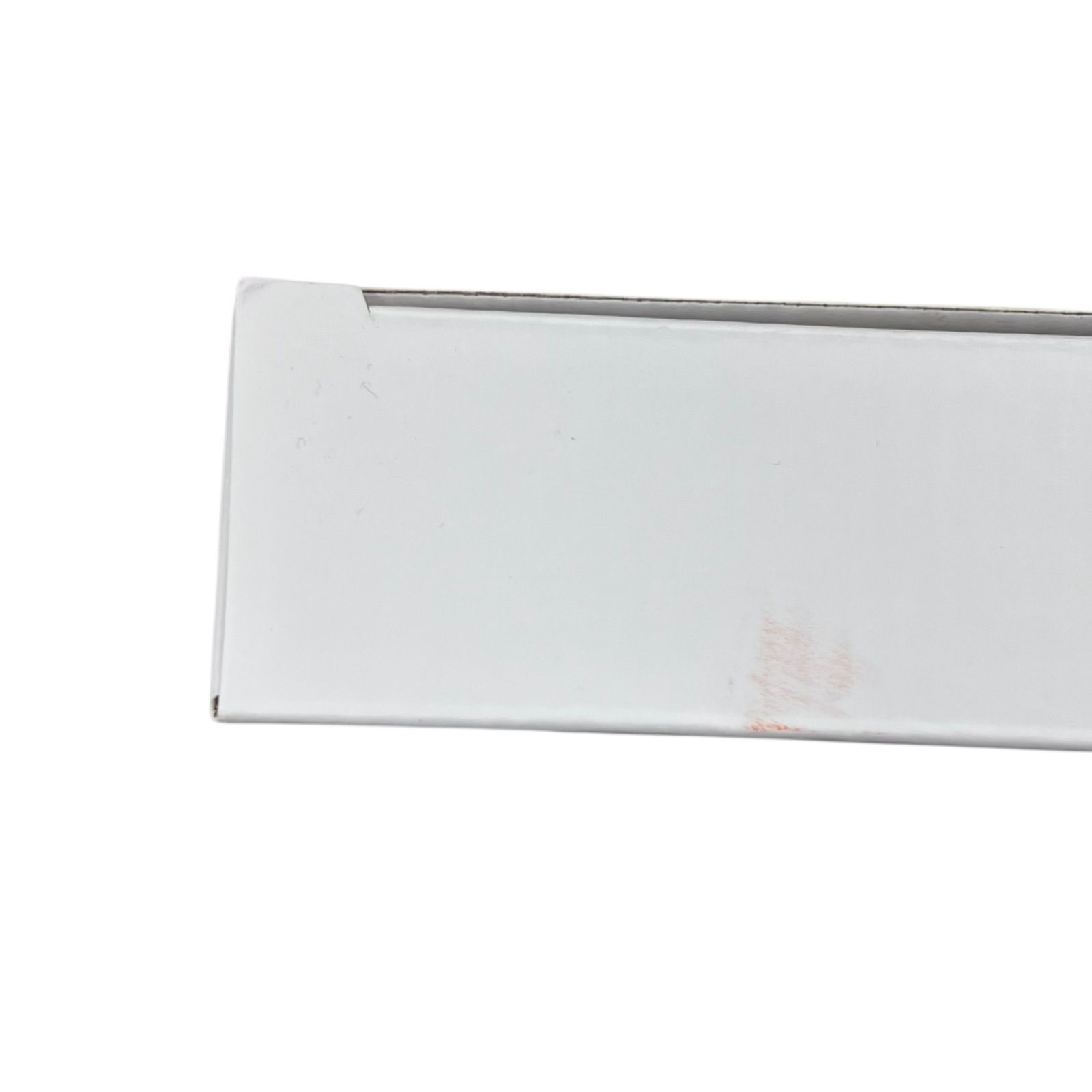 家庭用美容機器 MS-60N