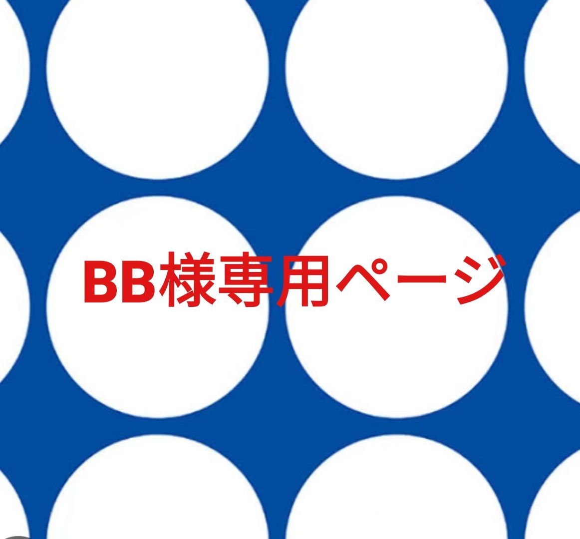 BBさま専用 6313ZZ - Timken Deep Groove - Quality Bearings Online