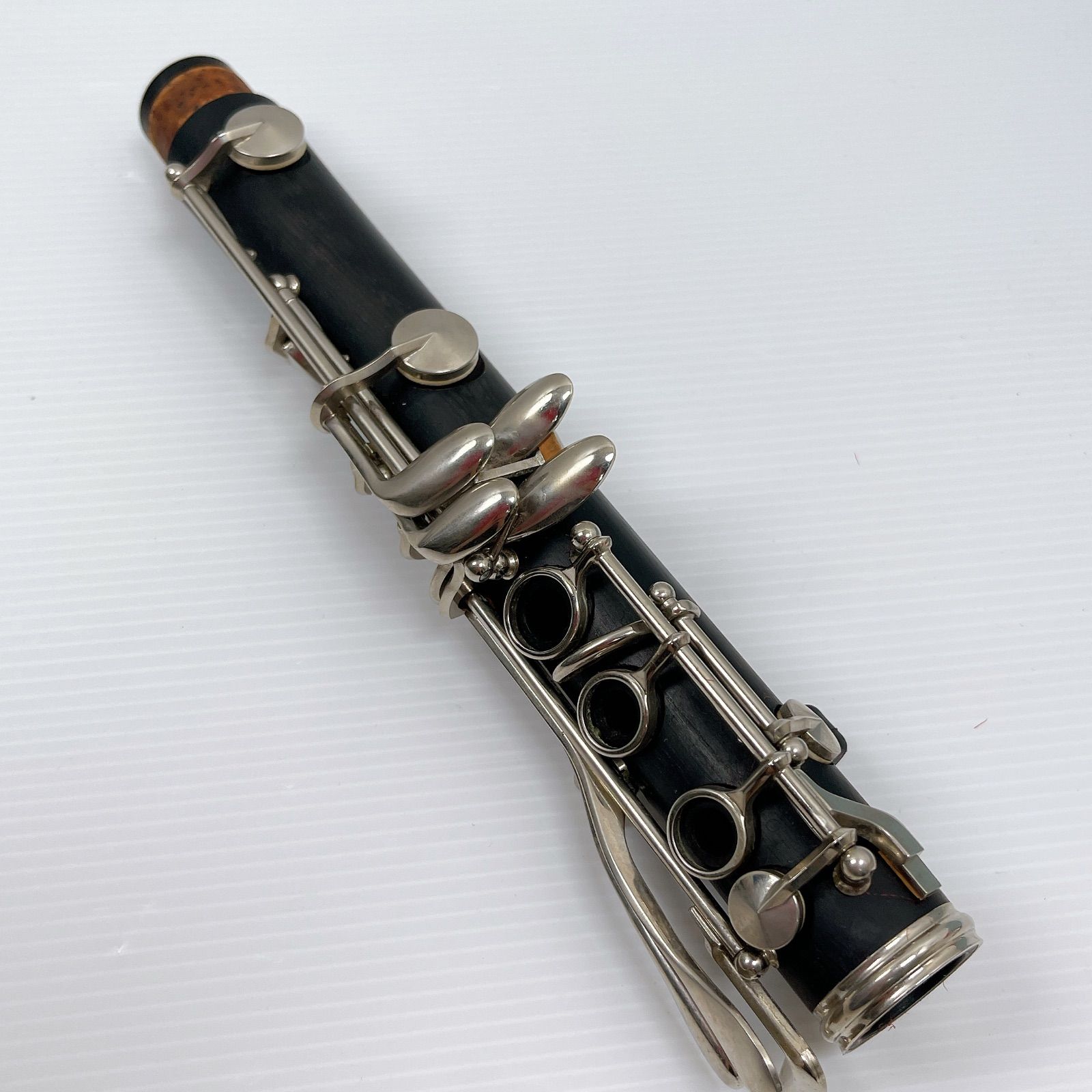 YCL-351 クラリネット
