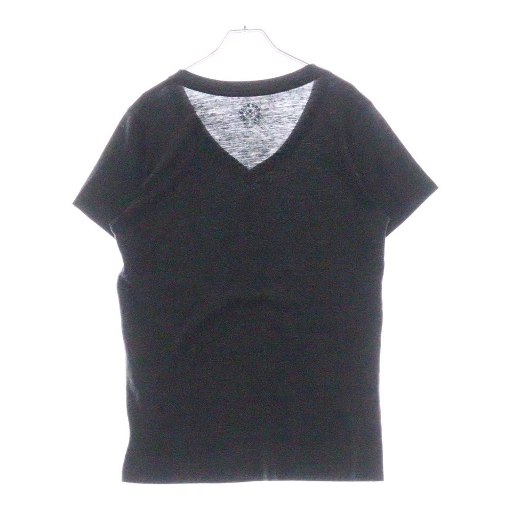 CHROME HEARTS