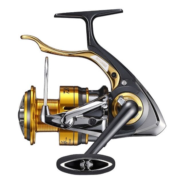 自動梱包機 PPバンド結束機 アケボノ(AKEBONO) KS-710 最大結束サイズ