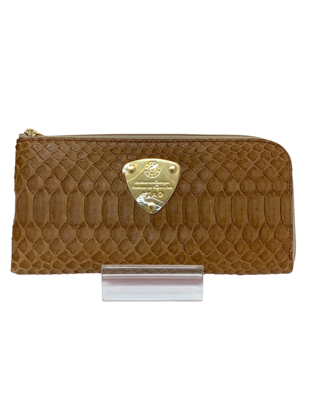 2025年最新】Yahoo!オークション -プーマ ウィンドブレーカーの中古品