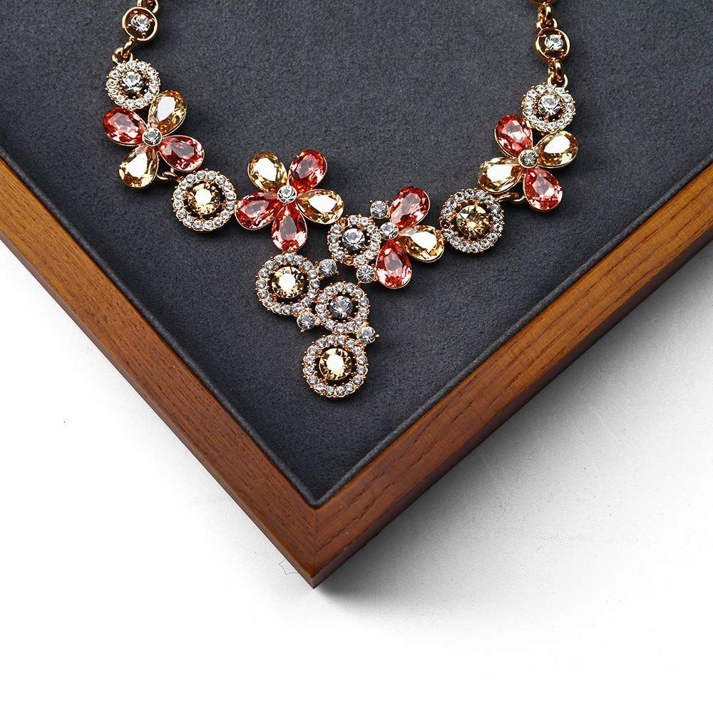 仕切りなし ダークグレー