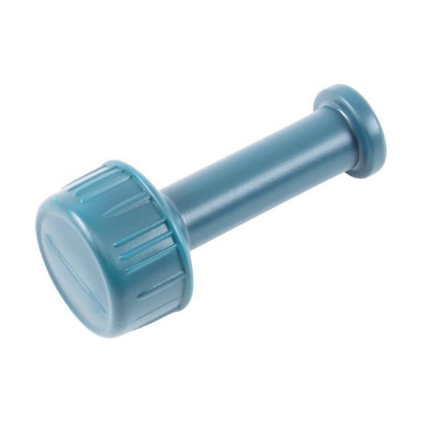 南正雄 reflection - west AP 版画