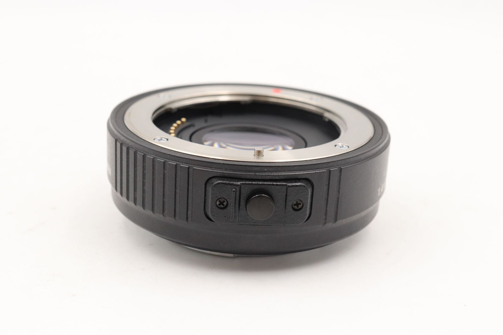 OLYMPUS テレコンバーター