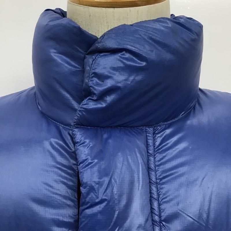 CHUMS チャムス ジャケット、上着 ジャンパー、ブルゾン CH04-1105