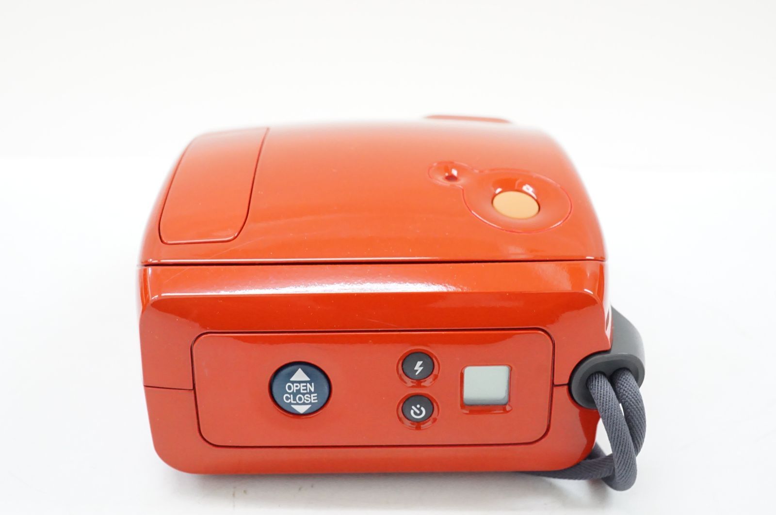 Polaroid one