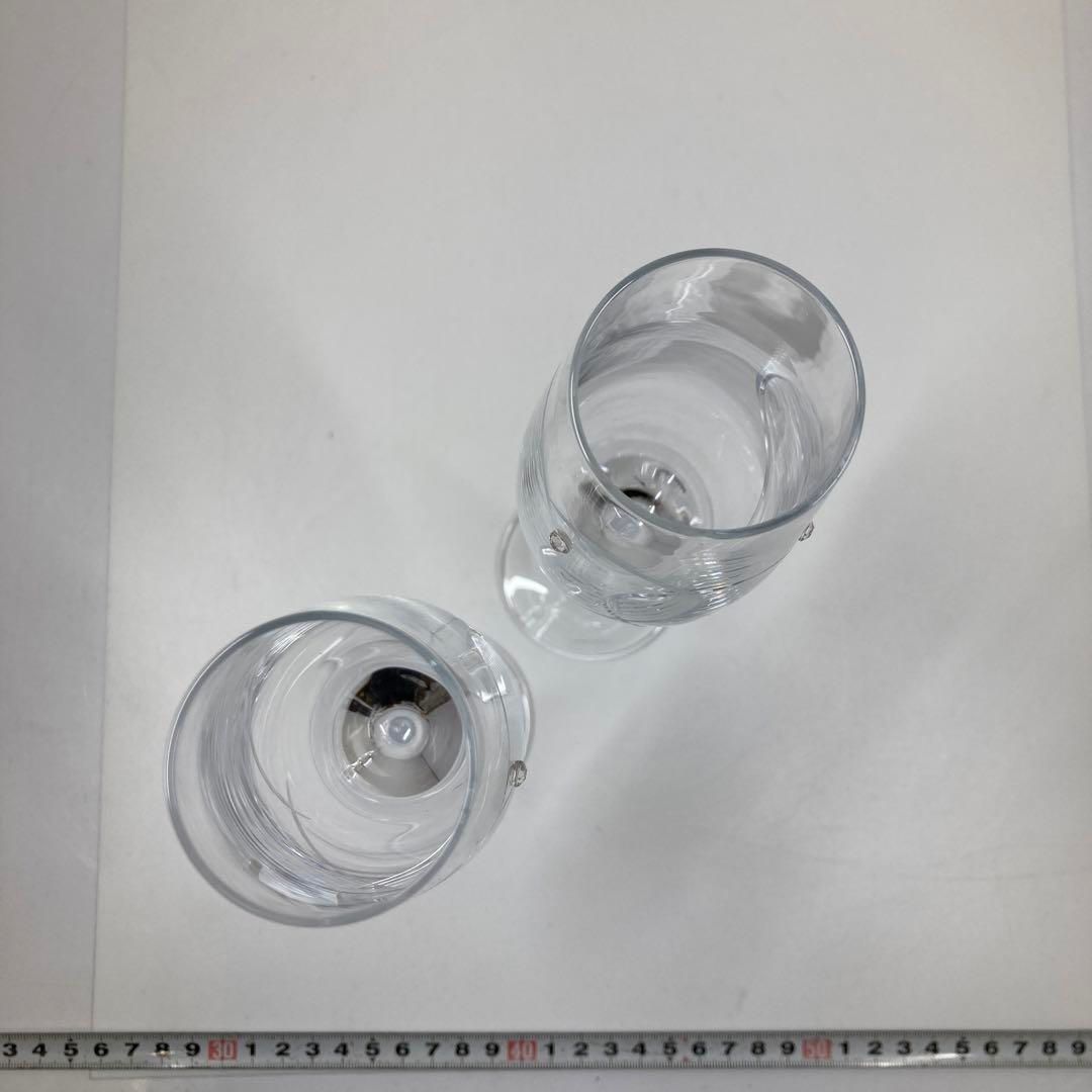 ウェッジウッド ワイルドストロベリー等