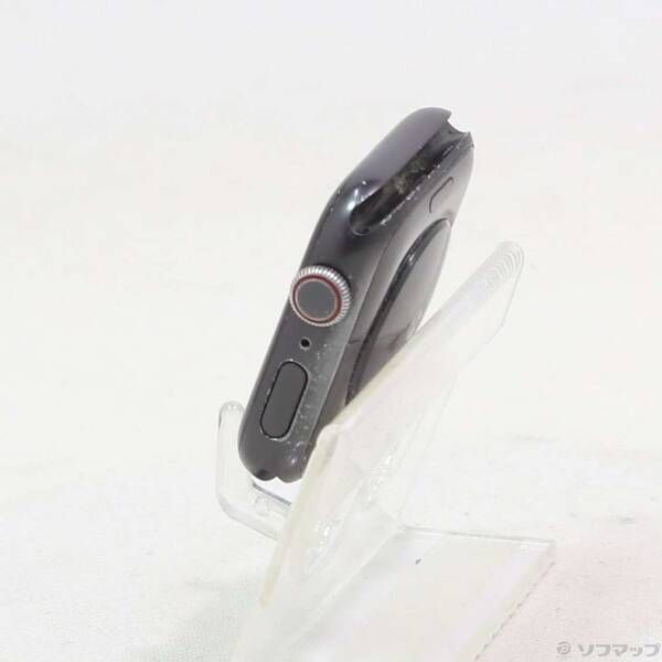 SE Watch 第1世代 Apple GPS ⁄ 44mm 40mm 中古Apple ゲオ公式通販サイト⁄ゲオオンラインストア中古安心保証 GPSモデル Apple(アップル) シルバーアルミニウムケース 中古品 Watch⁄ バンド