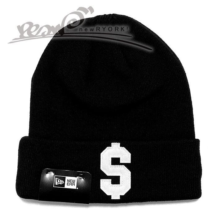 送料無料 メンズ ニットキャップ ブラック Supreme シュプリーム New Era Doller Beanie SS24BN11 シュプリーム ニューエラコラボドルビーニー se1282r - メルカリ