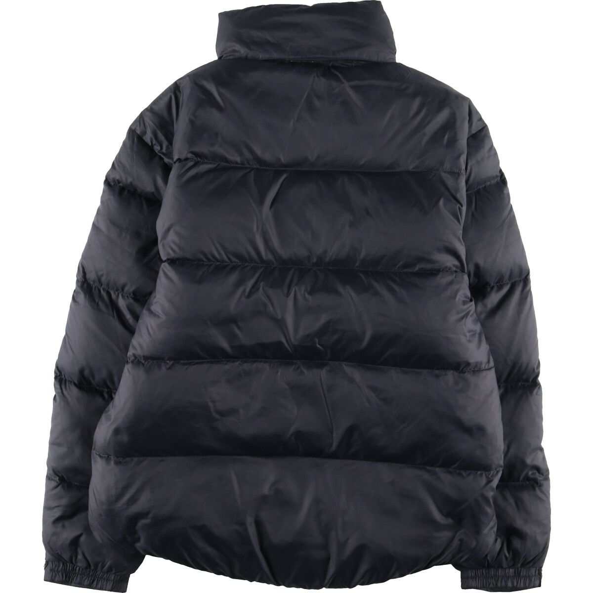 古着 ラルフローレン Ralph Lauren RLX アールエルエックス ダウン 