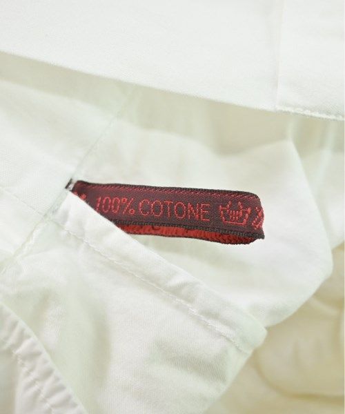 DANIELA GREGIS パンツ（その他） メンズ 【古着】【中古】【送料無料