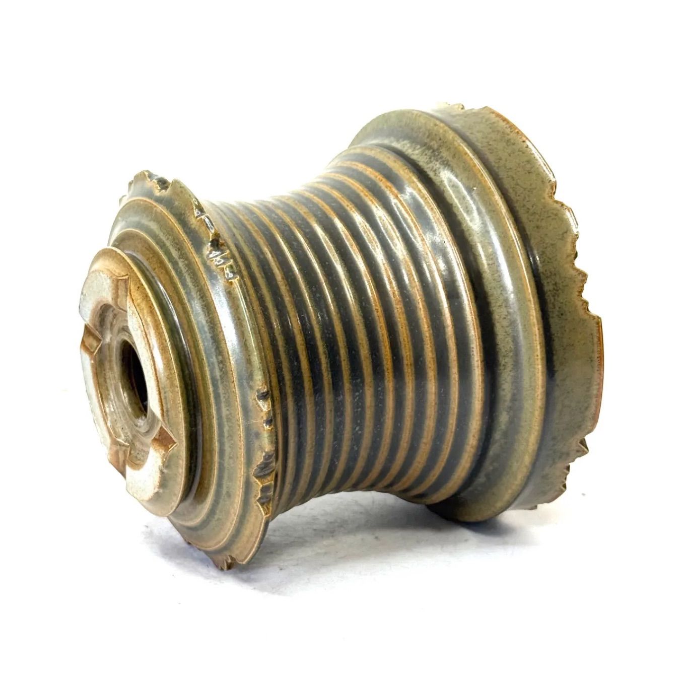 植木鉢多肉塊根観葉植物ハンドメイド陶器陶芸アカベサボテングラキリス アガベ 口径 14cm植木鉢多肉塊根観葉植物ハンドメイド陶器陶芸アカベサボテン