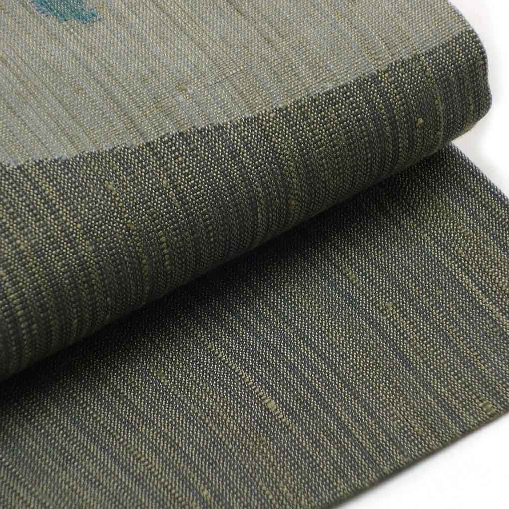 リサイクル 呉服のきくや