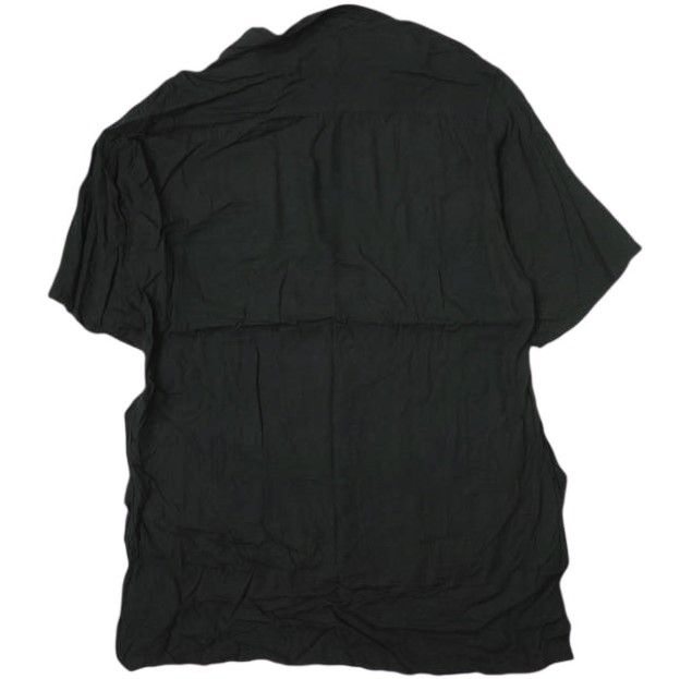 早い者勝ち定価以下【美品】Danke Schon 半袖 シャツ　完売品 DANKE SCHON ジーンズ 「WEB＆DEPOT限定」DankeSchon/ダンケ