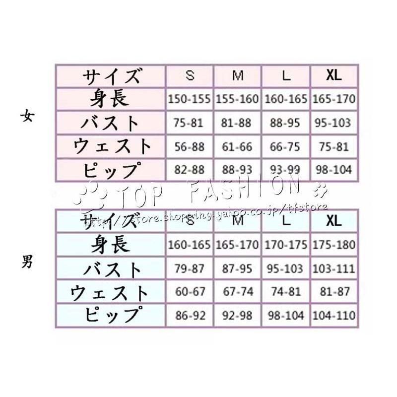 反逆のルルーシュ CODE